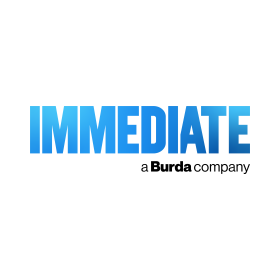 Featured Image for Immediate Media