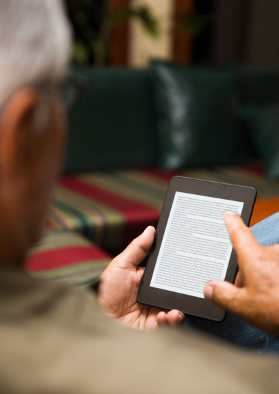 Gallery Slider Image