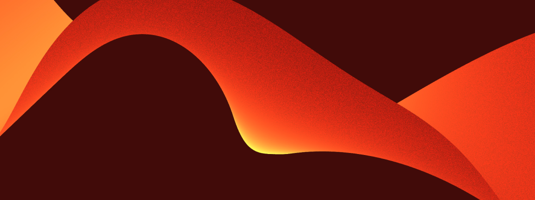 Featured Image for pubX