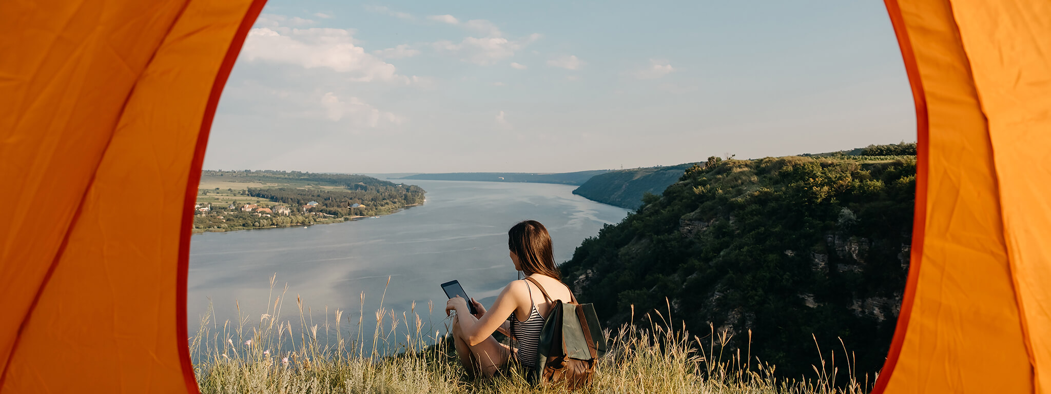 Featured Image for High ROI by design on pubX