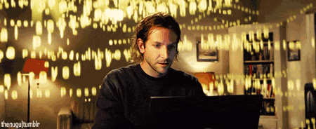 Ad & Product Ops Manager, EMEA Featured Image