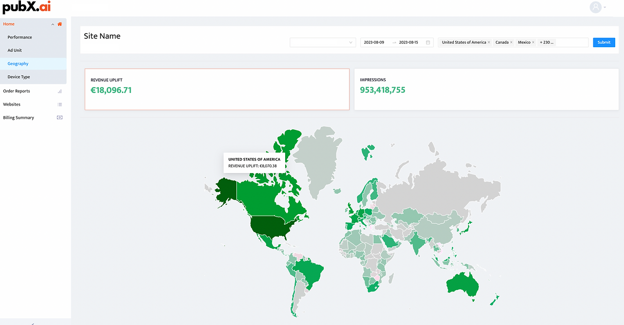 Featured Image for Get set up