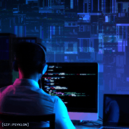 pubX is hiring a Full-Stack Engineer Featured Image