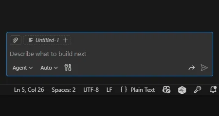 pubX is hiring a Senior Full-Stack AI Engineer (Agentic AI) Featured Image