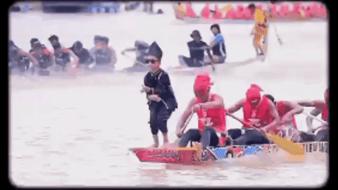 pubX is hiring a Product Manager Featured Image