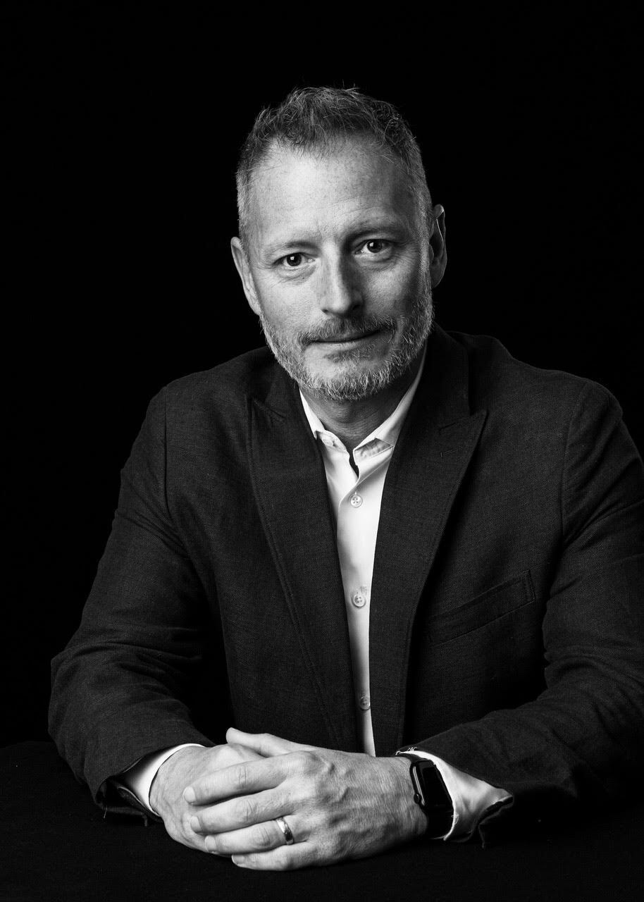 Matt O'Neill